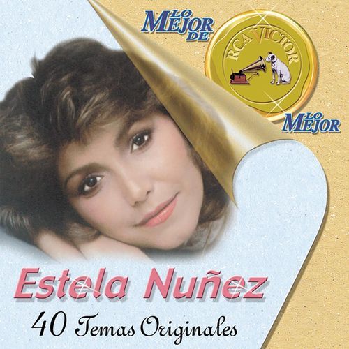 Uno cover art
