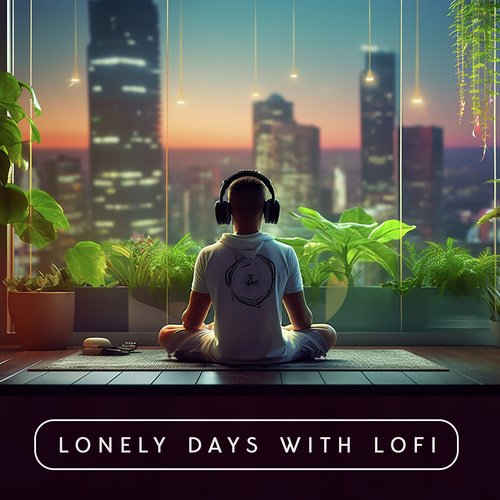 Lonely hot sale days song