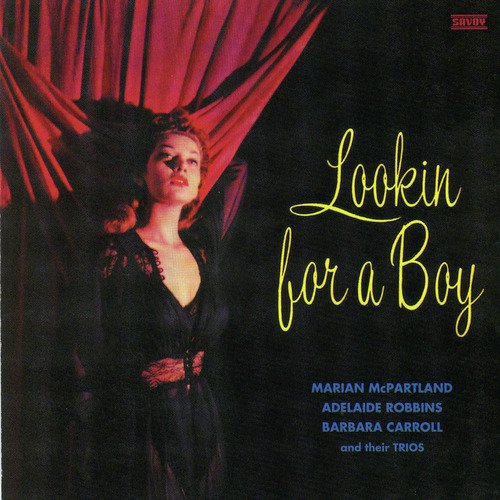 Dancing On The Ceiling Song Download Lookin For A Boy Song