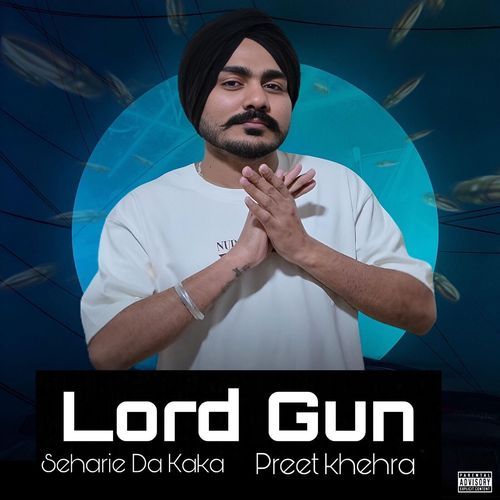 Lord Gun