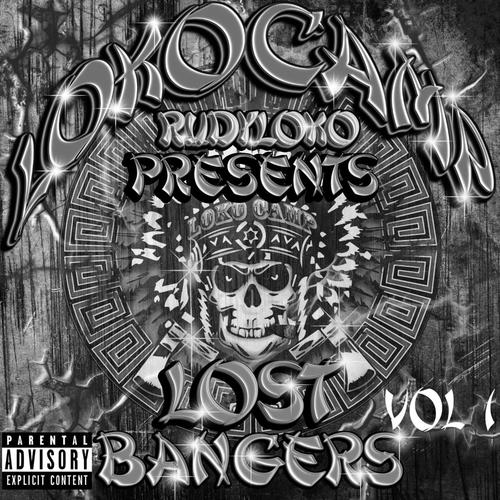 Lost Bangers, Vol. 1