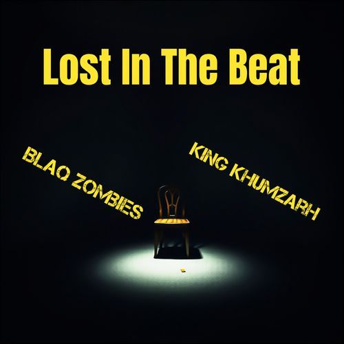 Lost In The Beat