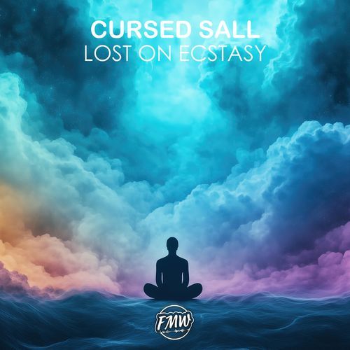 Lost On Ecstasy