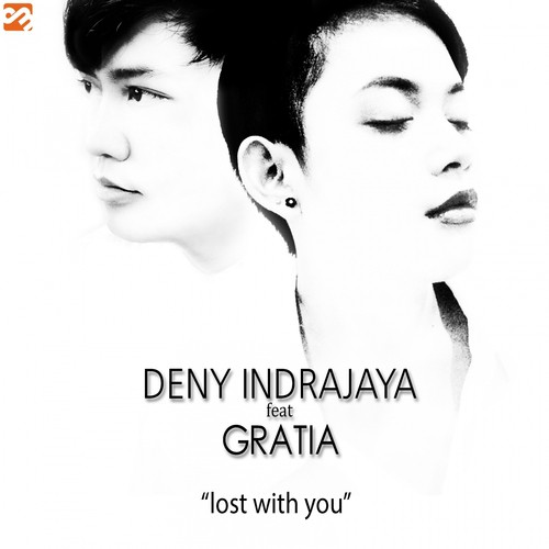 Deny Indrajaya