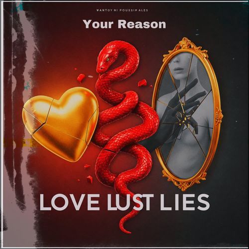 Love Lust Lies