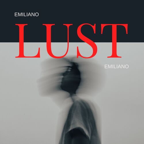 Lust