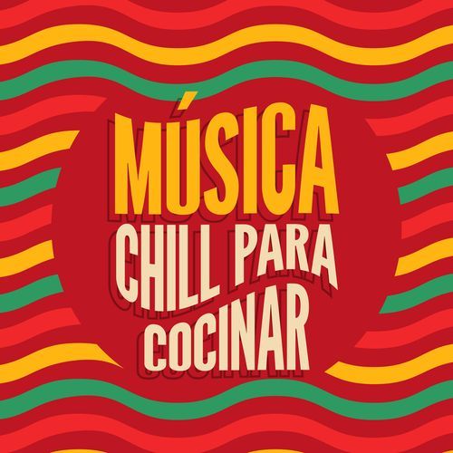 Cold Heart (PNAU Remix) cover art