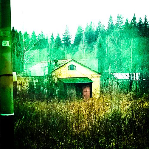 Lunex cover art