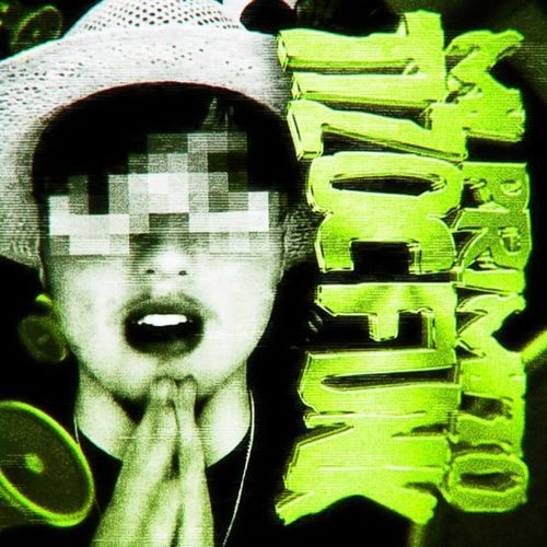 MI PRIMITO TIZOC (SPK VERSIÓN) cover art