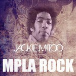 Mpla Rock