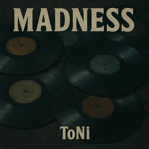 Madness