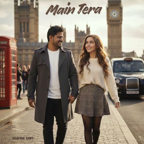 Main Tera