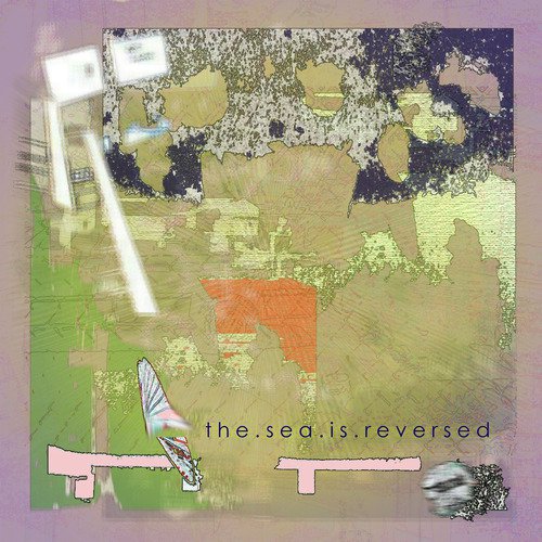 Maine cover art