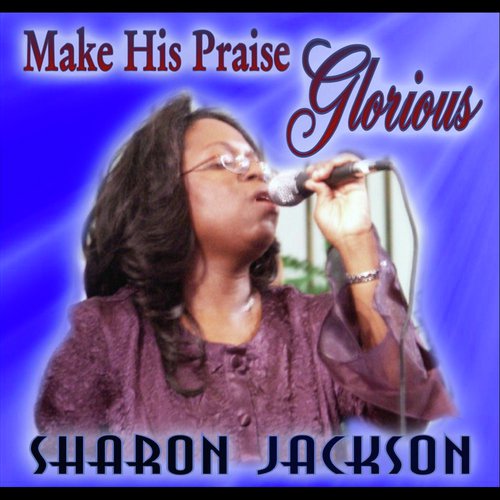 Sharon Jackson