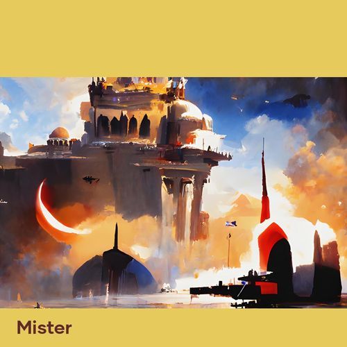 Maksudna rek meuli padi cover art