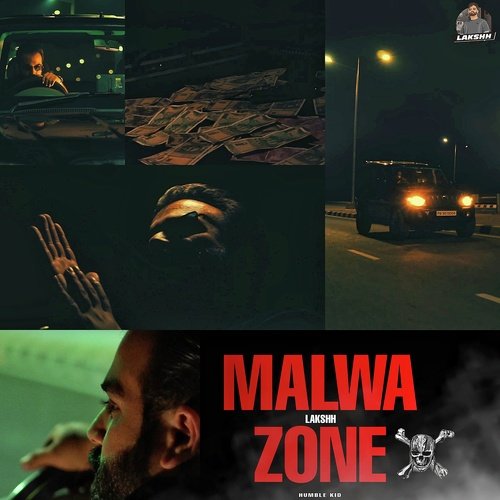 Malwa Zone