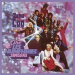 Mama Loo (Remastered Version) (Remastered Version)