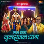 Man Chal Vrindavan Dham