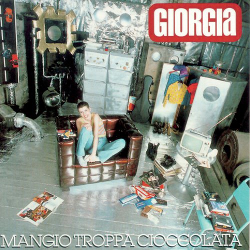 Mangio Troppa Cioccolata_poster_image