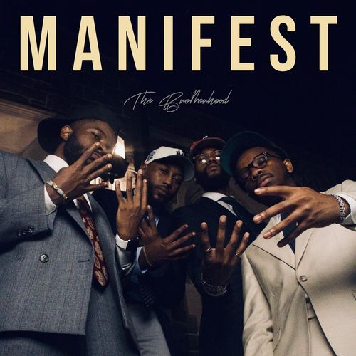 Manifest_poster_image