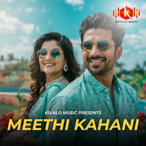 Meethi Kahani