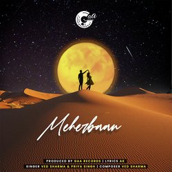 Meherbaan-Eg8fBTlHdgM