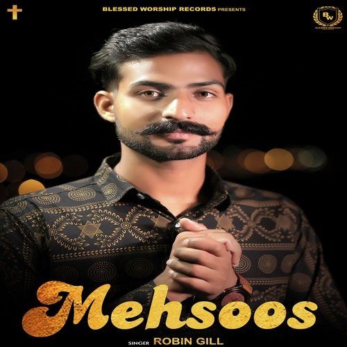 Mehsoos