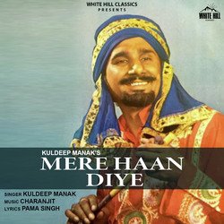 Mere Haan Diye-HlhdSxNhdAQ