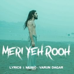 Meri Yeh Rooh-AC5eUzVeTl0