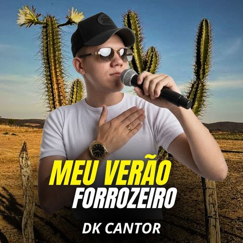 Mundo Doente