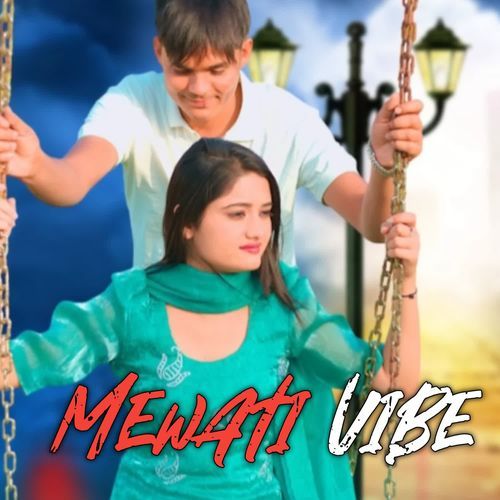 Mewati Vibe