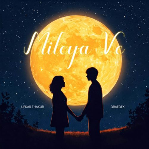 Mileya Ve