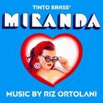 Miranda (From "Miranda" Soundtrack / Titoli)