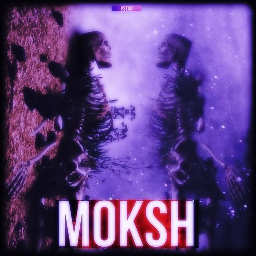 Moksh