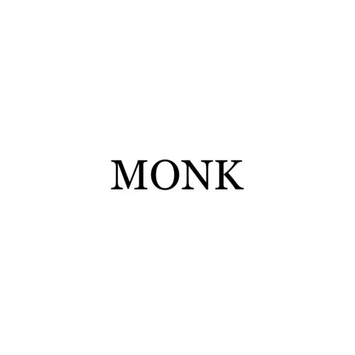 Monk_poster_image