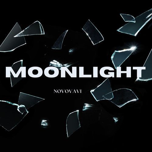 Moonlight