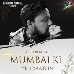 Mumbai Ki Yeh Raatein-BVkEHDgDfh4