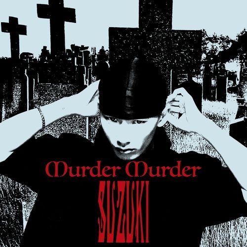 Murder Murder