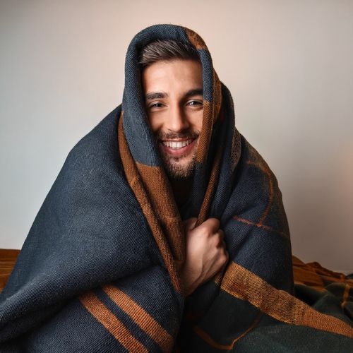 Music For Sleep That Gently Leads You To Rest