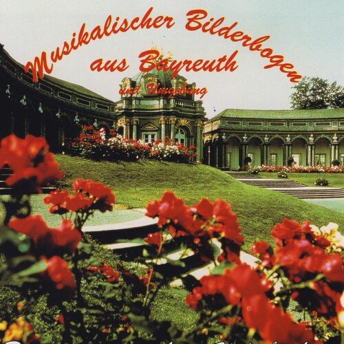 Veronika der Lenz ist da cover art