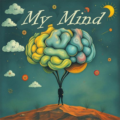 My Mind