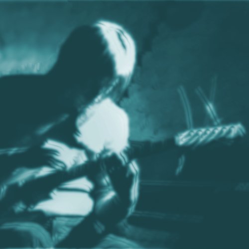 Dagobert cover art