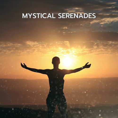 Mystical Serenades_poster_image