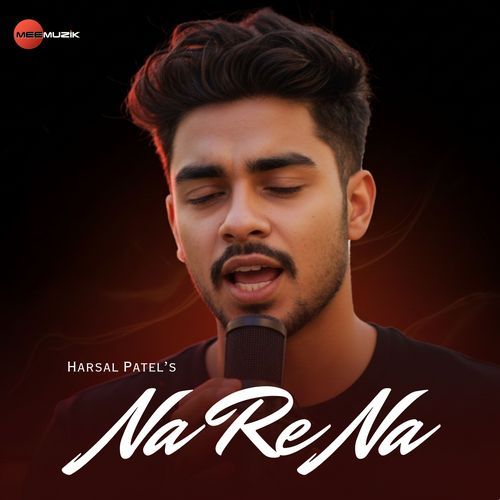 Na Re Na