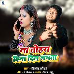 Na Tohara Bina Dil Lagata