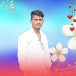 Nach Chandwal Pariwar Birthday Aayo