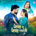 Naina Su Naina Ladgi