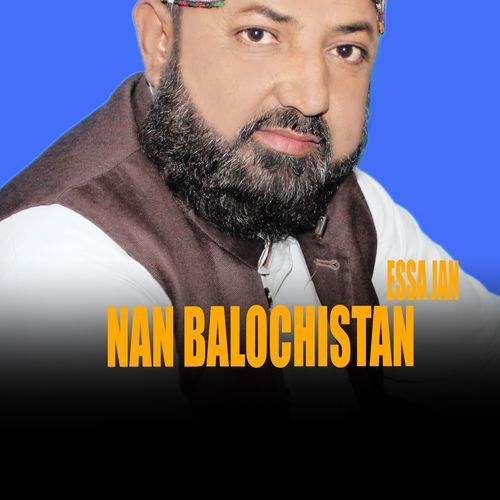 Nan Balochistan