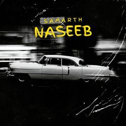 Naseeb-GFgySUdXdkk