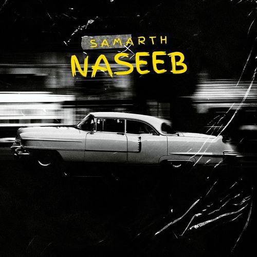 Naseeb